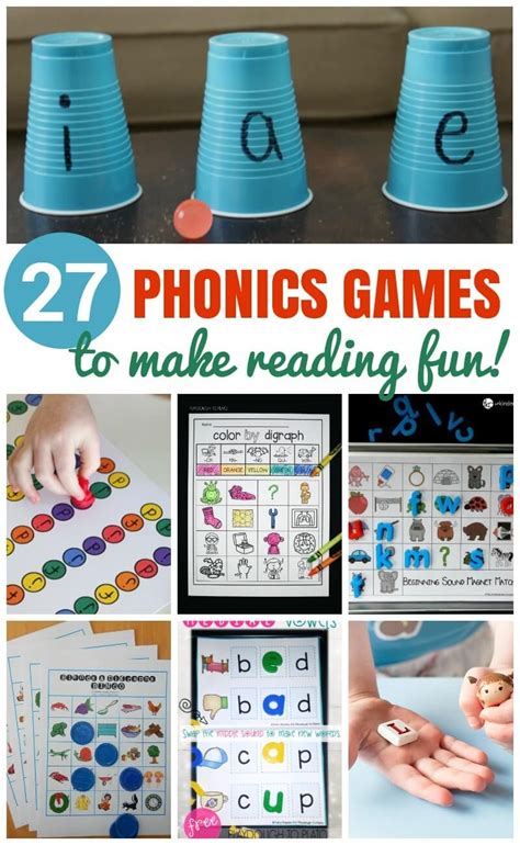 online vowel games|Phonics Games for Preschool, Kindergarten, 1st Grade, 2nd .